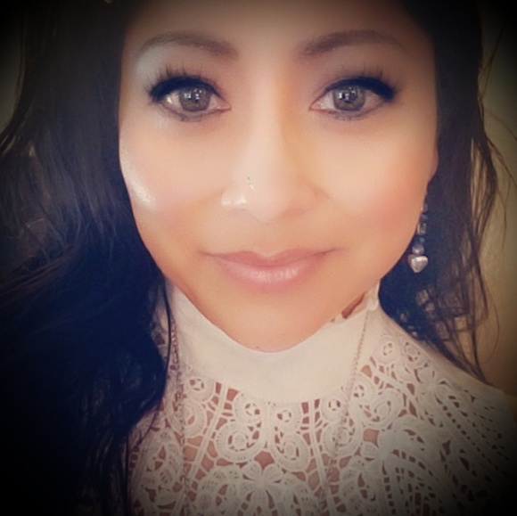 monicamacias445